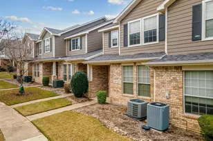 2205 Stoneleigh Pl, McKinney, TX 75071 - Photo 1