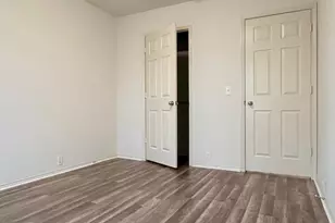 2205 Stoneleigh Pl, McKinney, TX 75071 - Photo 22