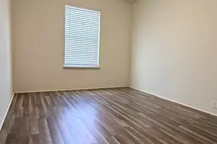 2205 Stoneleigh Pl, McKinney, TX 75071 - Photo 22