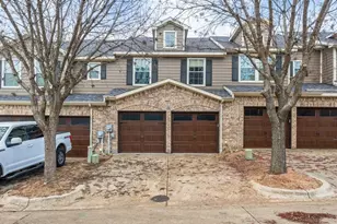 2205 Stoneleigh Pl, McKinney, TX 75071 - Photo 34