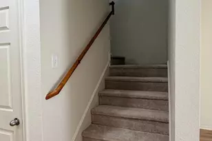 2205 Stoneleigh Pl, McKinney, TX 75071 - Photo 16