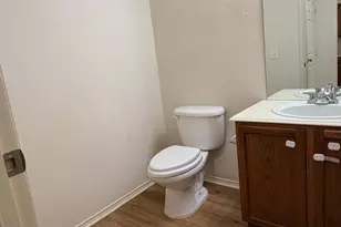 2205 Stoneleigh Pl, McKinney, TX 75071 - Photo 14