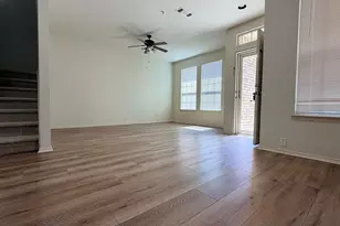 2205 Stoneleigh Pl, McKinney, TX 75071 - Photo 10