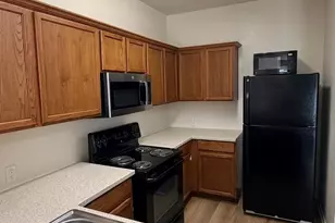 2205 Stoneleigh Pl, McKinney, TX 75071 - Photo 12