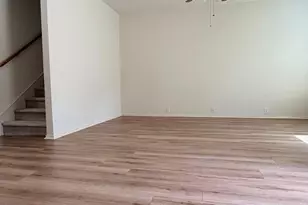 2205 Stoneleigh Pl, McKinney, TX 75071 - Photo 8