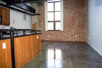 3110 Thomas Avenue #534, Dallas, TX 75204 - Photo 8