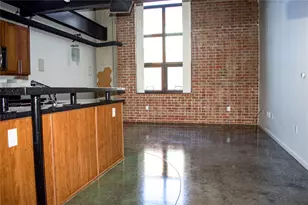 3110 Thomas Ave, Dallas, TX 75204 - Photo 8