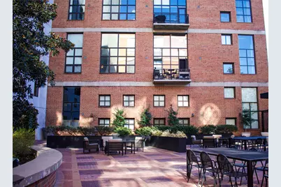 3110 Thomas Avenue #534, Dallas, TX 75204 - Photo 24