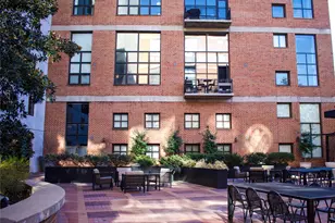 3110 Thomas Ave, Dallas, TX 75204 - Photo 24