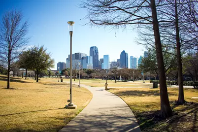 3110 Thomas Avenue #534, Dallas, TX 75204 - Photo 1