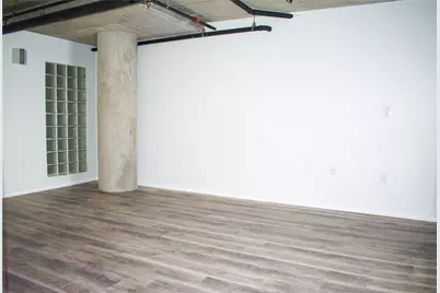 3110 Thomas Avenue #534, Dallas, TX 75204 - Photo 10