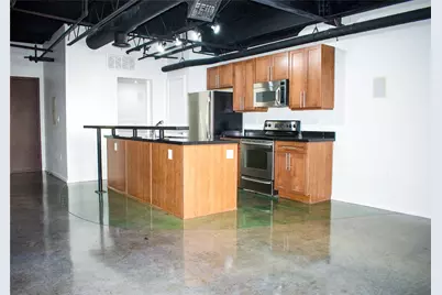 3110 Thomas Avenue #534, Dallas, TX 75204 - Photo 2