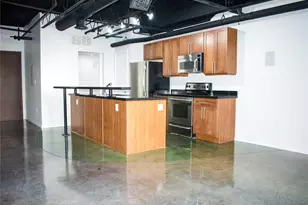 3110 Thomas Ave, Dallas, TX 75204 - Photo 2