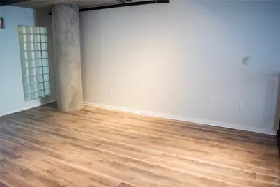 3110 Thomas Avenue #534, Dallas, TX 75204 - Photo 18