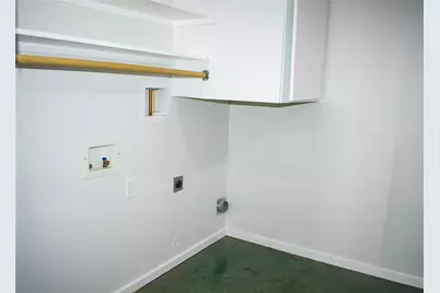 3110 Thomas Avenue #534, Dallas, TX 75204 - Photo 6