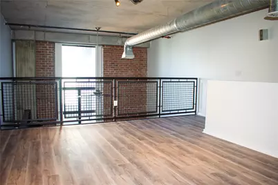 3110 Thomas Avenue #534, Dallas, TX 75204 - Photo 12