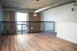 3110 Thomas Ave, Dallas, TX 75204 - Photo 12