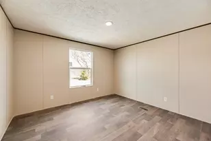 6478 Abner Rd, Terrell, TX 75161 - Photo 16