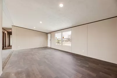 6478 Abner Road, Terrell, TX 75161 - Photo 2