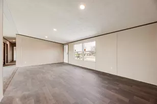 6478 Abner Rd, Terrell, TX 75161 - Photo 2