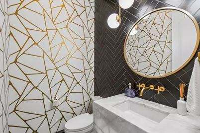 6813 David Lane, Colleyville, TX 76034 - Photo 6