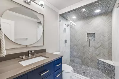 6813 David Lane, Colleyville, TX 76034 - Photo 26