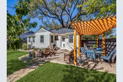 5022 W Mockingbird Lane, Dallas, TX 75209 - Photo 20
