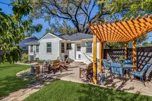 5022 W Mockingbird Ln, Dallas, TX 75209 - Photo 20