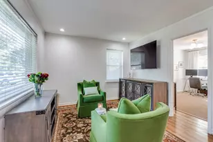 5022 W Mockingbird Ln, Dallas, TX 75209 - Photo 4