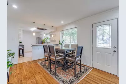 5022 W Mockingbird Lane, Dallas, TX 75209 - Photo 6