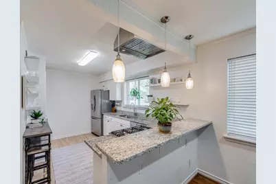 5022 W Mockingbird Lane, Dallas, TX 75209 - Photo 10
