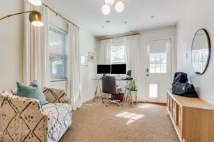 5022 W Mockingbird Ln, Dallas, TX 75209 - Photo 14