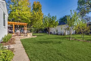 5022 W Mockingbird Ln, Dallas, TX 75209 - Photo 24