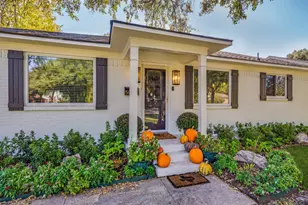 5022 W Mockingbird Ln, Dallas, TX 75209 - Photo 2