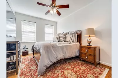 5022 W Mockingbird Lane, Dallas, TX 75209 - Photo 18