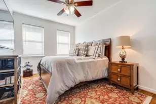 5022 W Mockingbird Ln, Dallas, TX 75209 - Photo 18