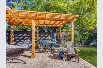 5022 W Mockingbird Lane, Dallas, TX 75209 - Photo 22