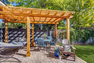 5022 W Mockingbird Ln, Dallas, TX 75209 - Photo 22