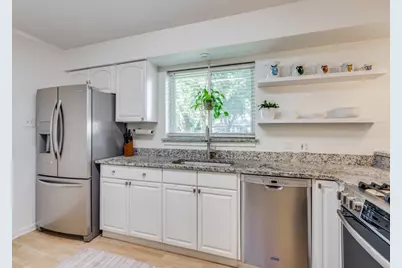 5022 W Mockingbird Lane, Dallas, TX 75209 - Photo 12