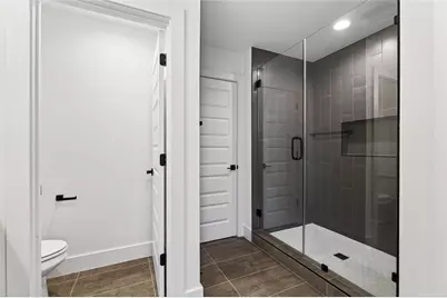 8901 Lowell Street, Rowlett, TX 75089 - Photo 22