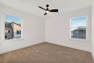 8901 Lowell Street, Rowlett, TX 75089 - Photo 16