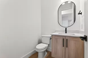 8901 Lowell St, Rowlett, TX 75089 - Photo 12