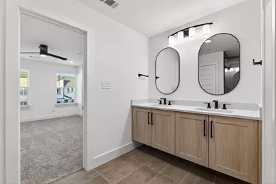 8901 Lowell Street, Rowlett, TX 75089 - Photo 18