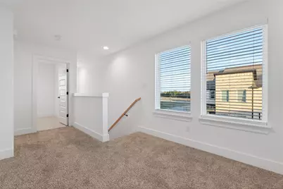 8901 Lowell Street, Rowlett, TX 75089 - Photo 14