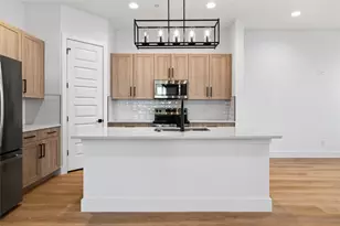 8901 Lowell St, Rowlett, TX 75089 - Photo 10