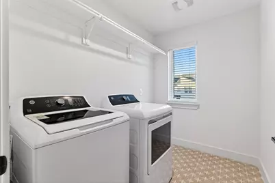 8901 Lowell Street, Rowlett, TX 75089 - Photo 20