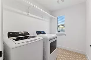 8901 Lowell St, Rowlett, TX 75089 - Photo 20