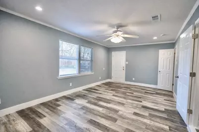 312 Halsey Street, Dallas, TX 75224 - Photo 8