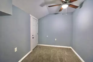 312 Halsey St, Dallas, TX 75224 - Photo 10