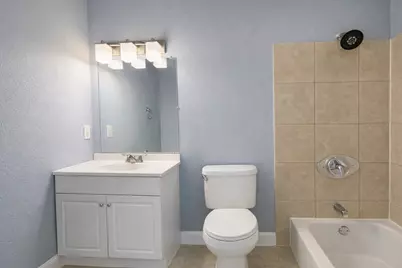 312 Halsey Street, Dallas, TX 75224 - Photo 14